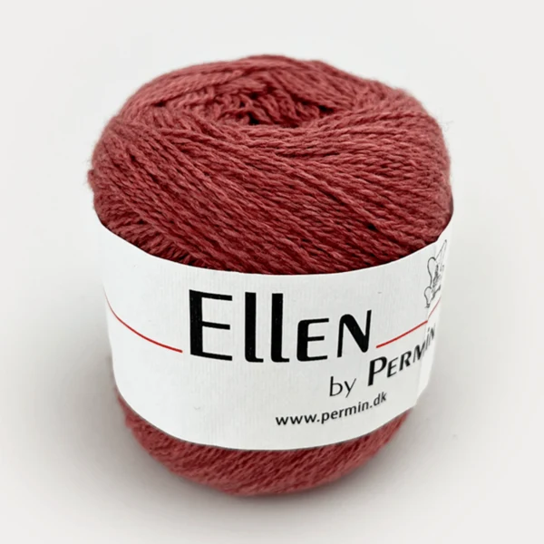 Permin Ellen